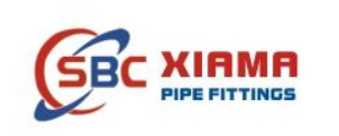 CANGZHOU XIAMA PIPE FITTINGS MANUFACTURING CO.,LTD