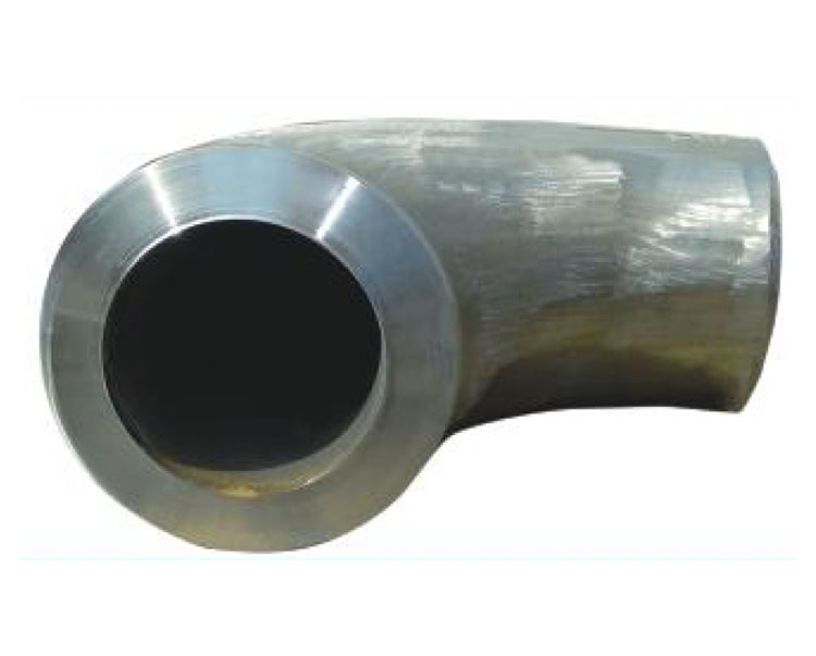 Buttweld Elbow