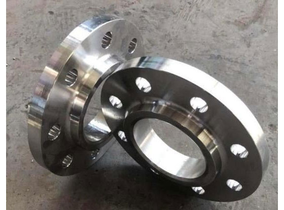 Lap Joint Flange