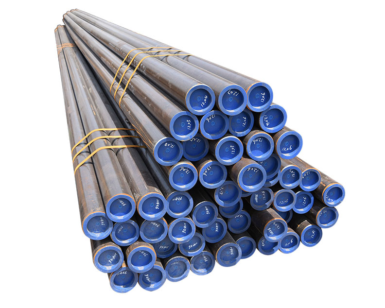 LSAW STEEL PIPE